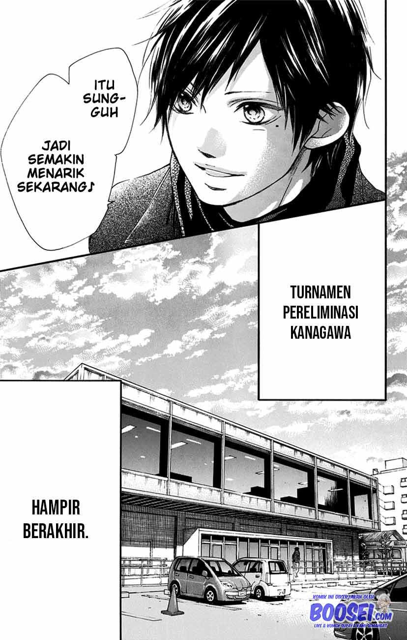 Halaman 47