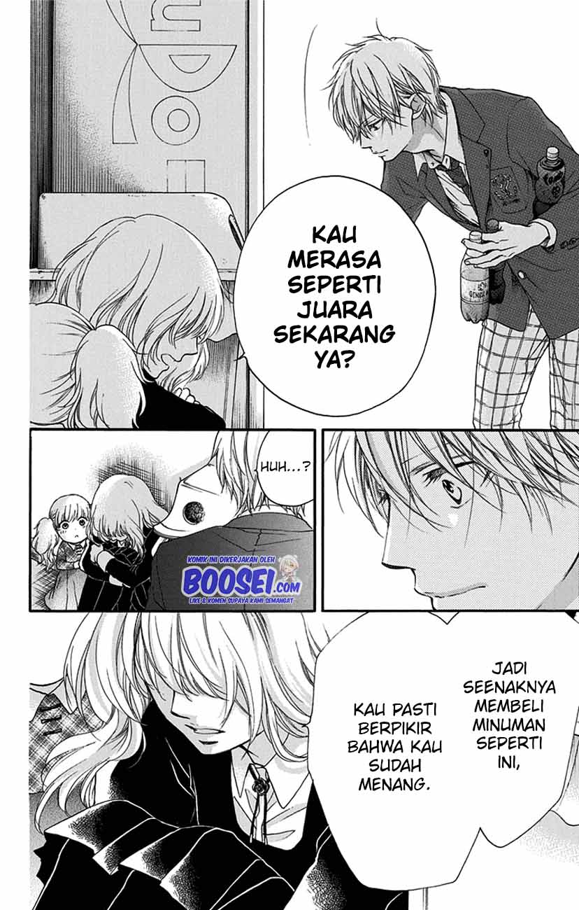 Halaman 174