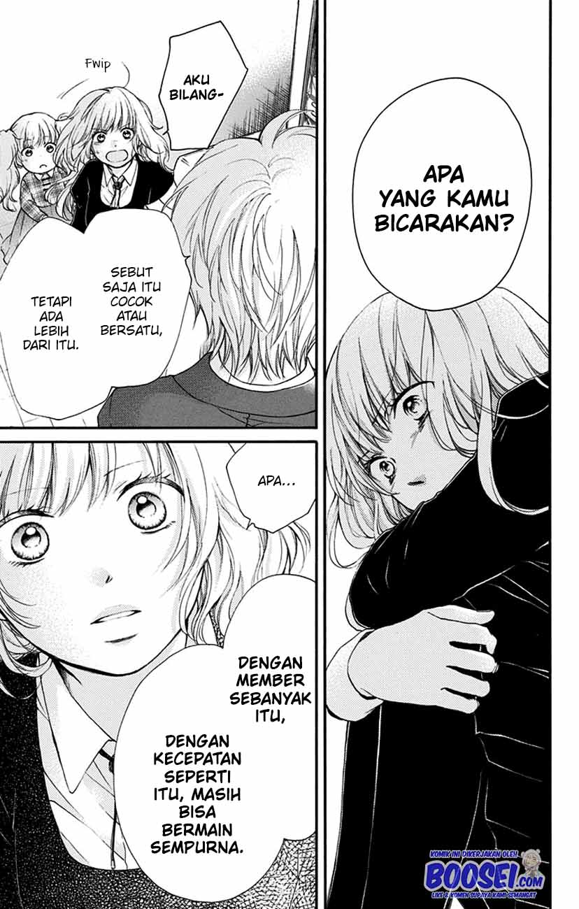 Halaman 177