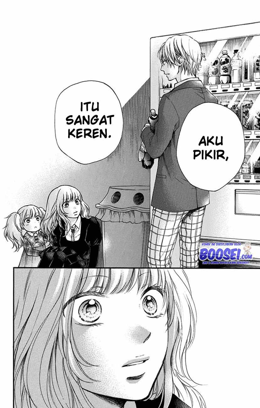 Halaman 178