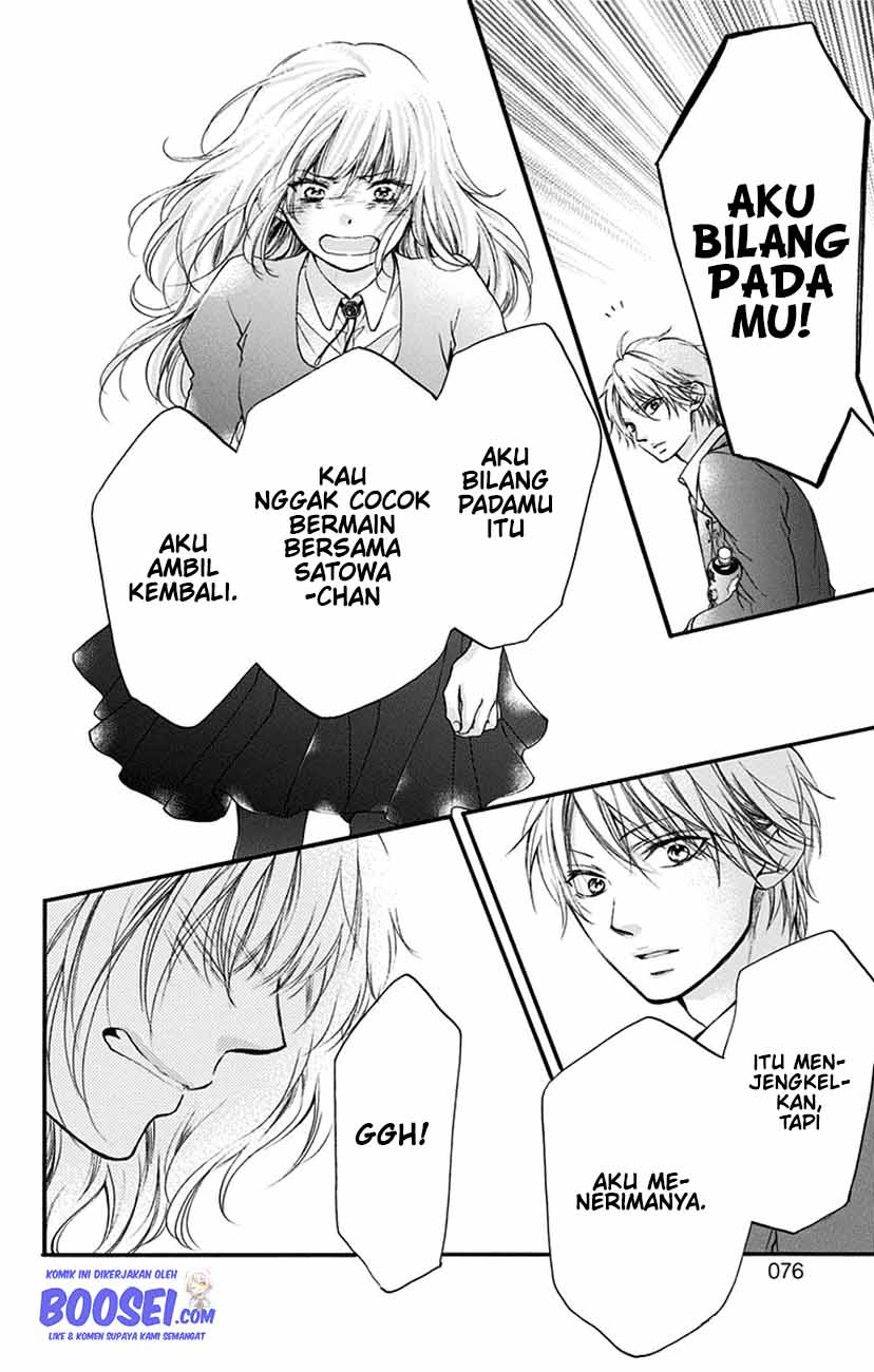 Halaman 182