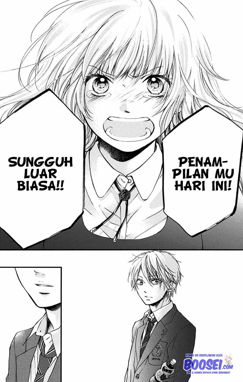 Halaman 183