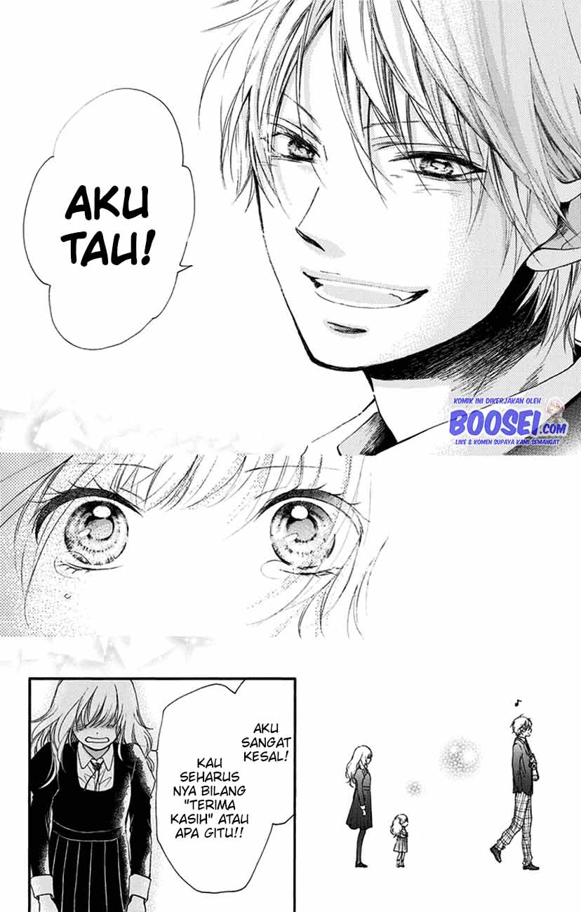 Halaman 184