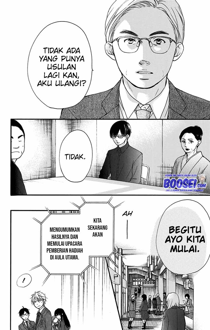 Halaman 186