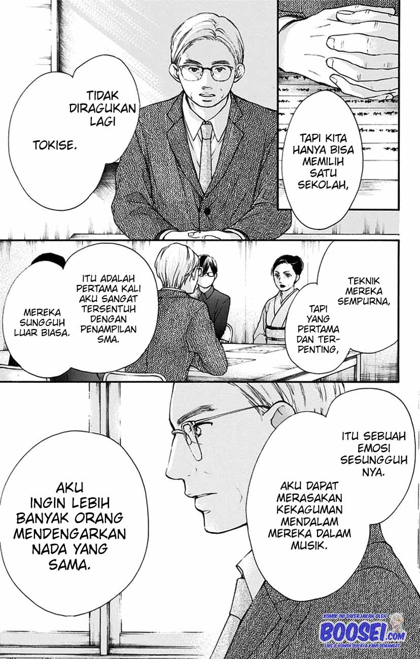 Halaman 189
