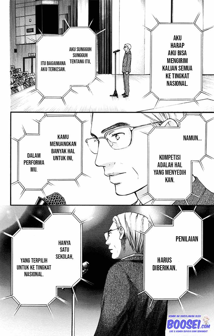 Halaman 192