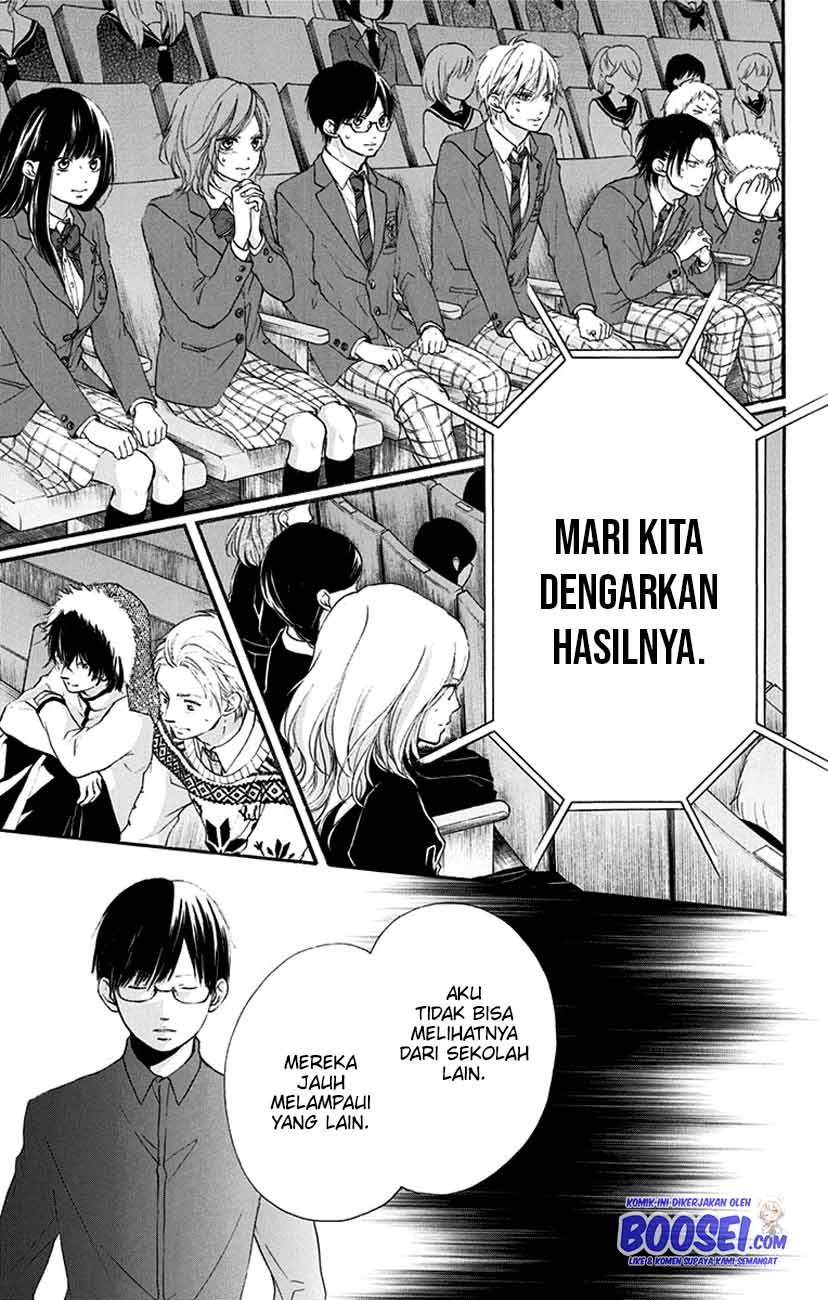 Halaman 193