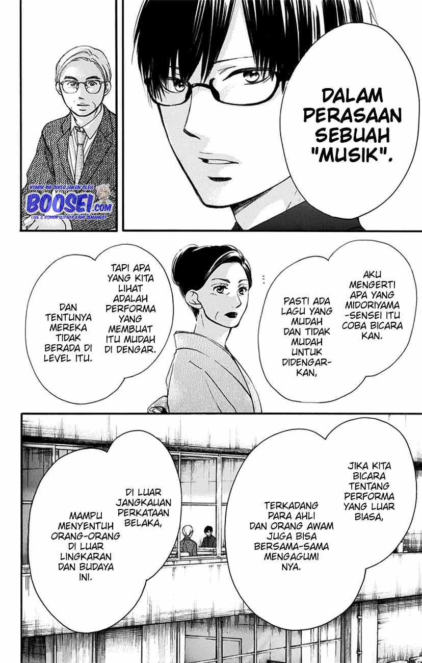Halaman 194