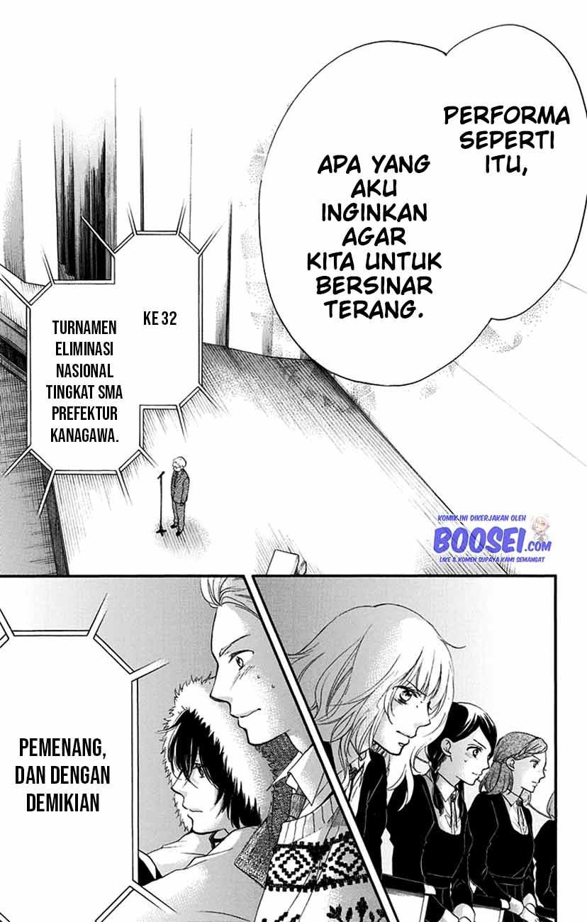 Halaman 195