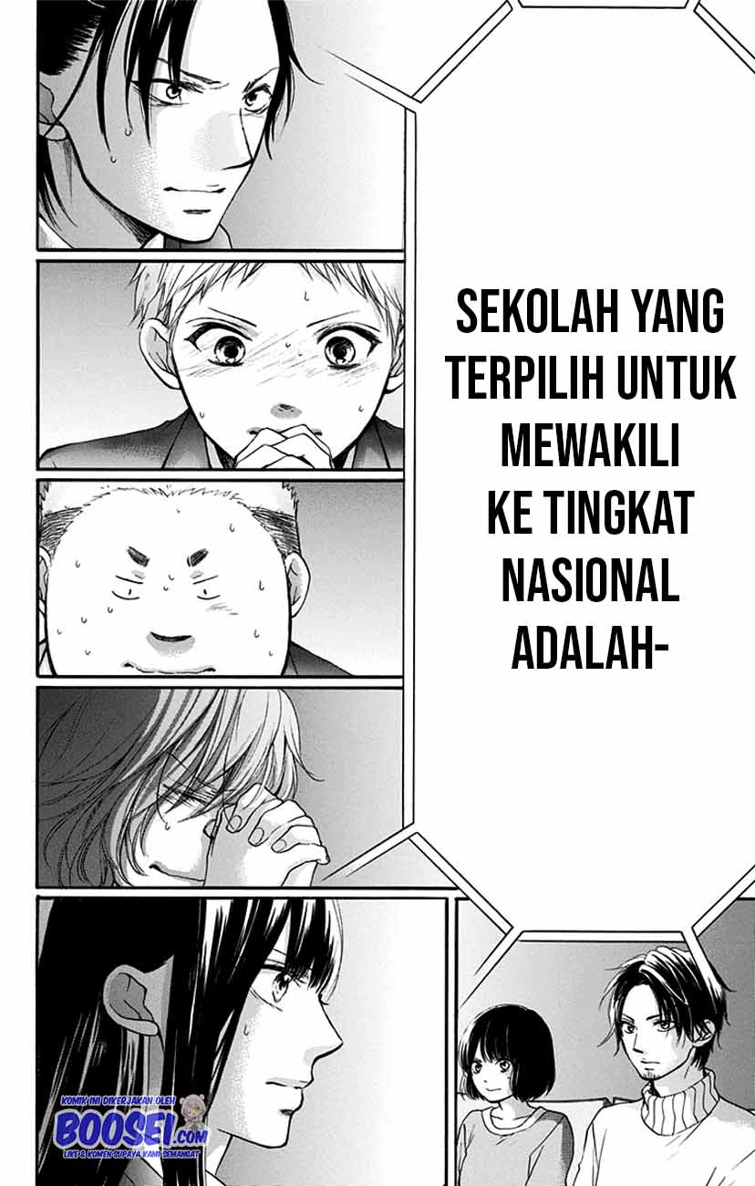 Halaman 196
