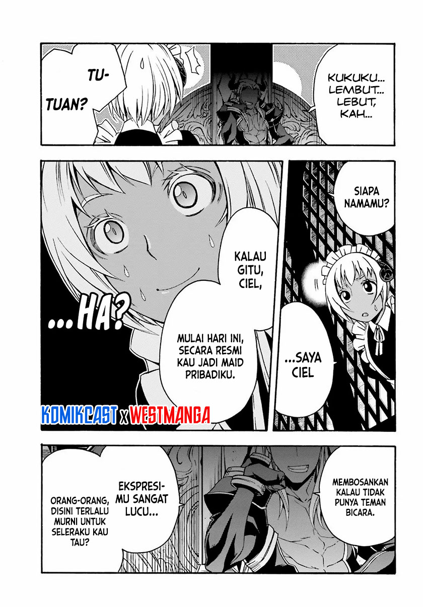 Halaman 13