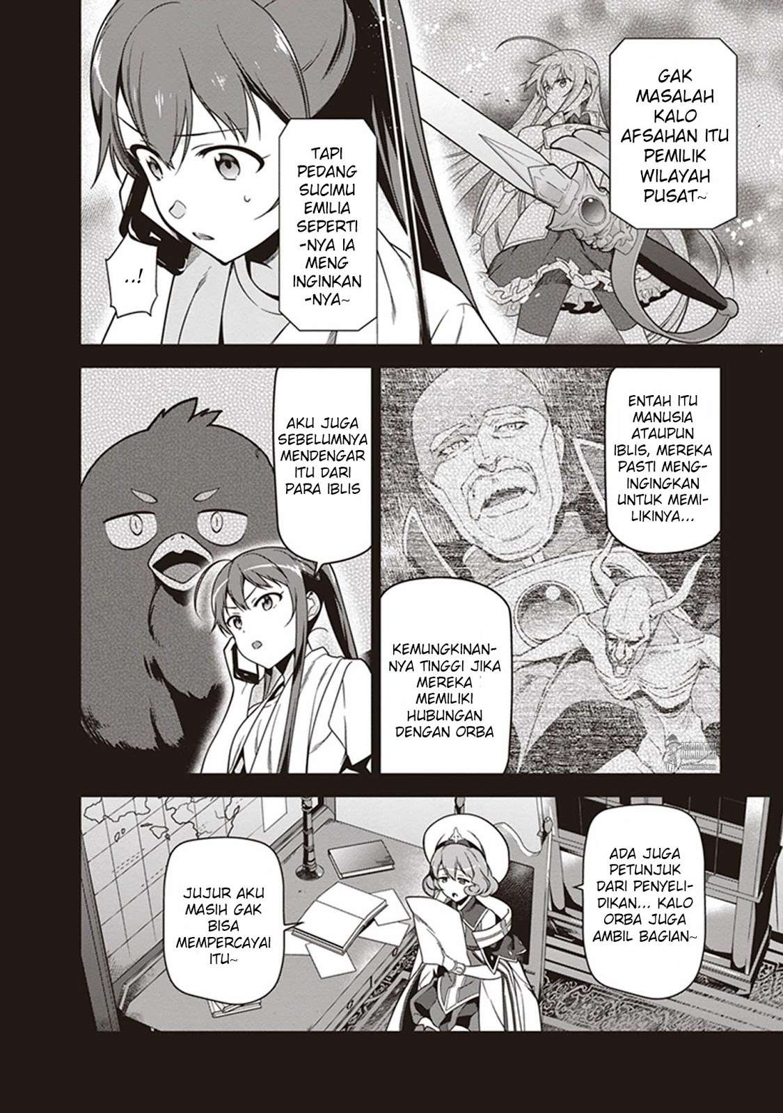 Halaman 12