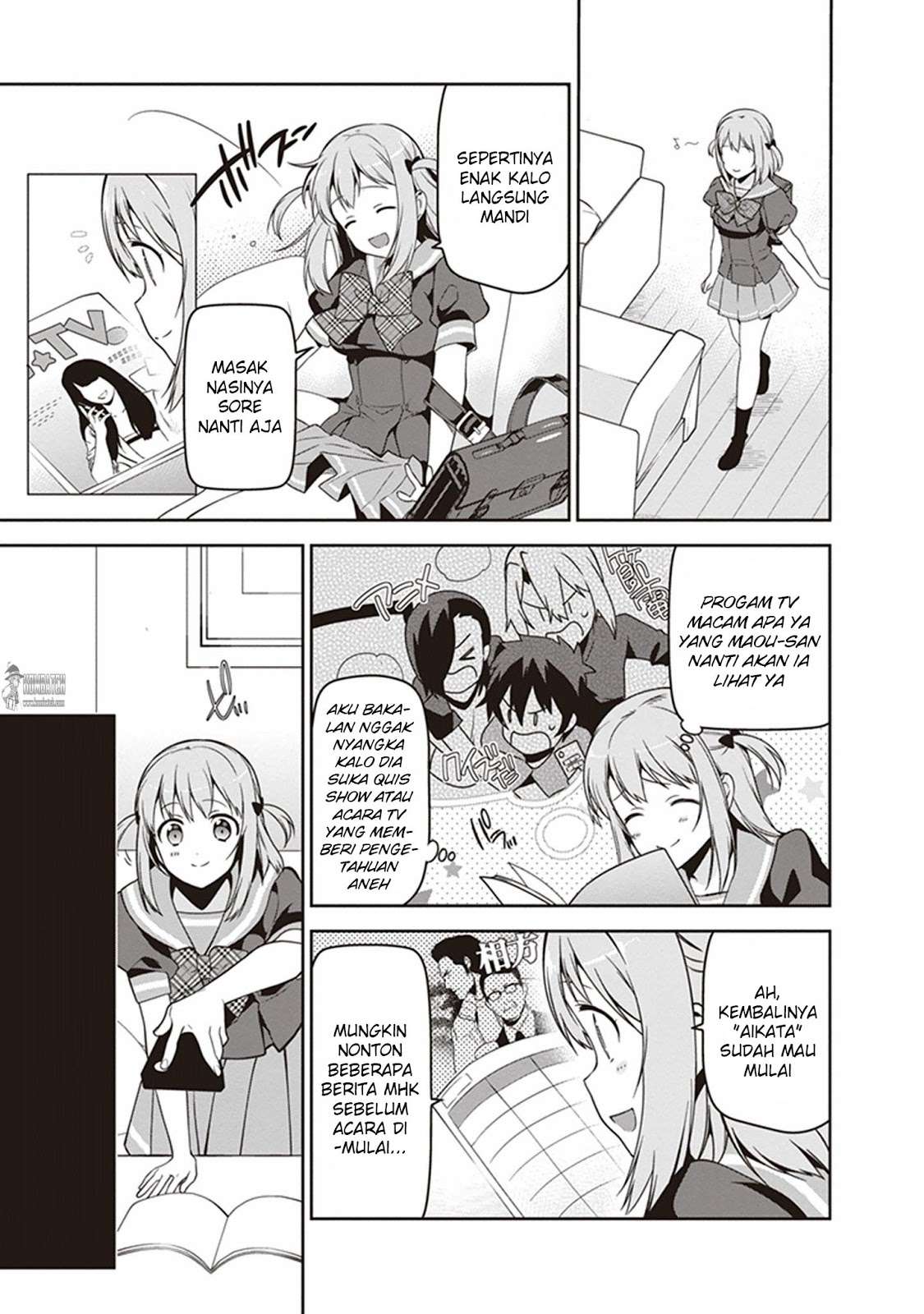 Halaman 9