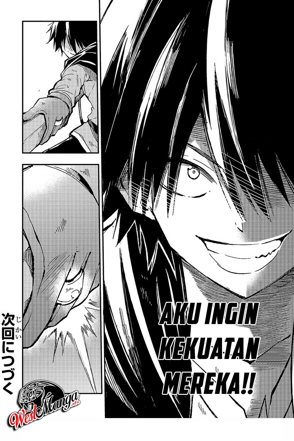 Halaman 35