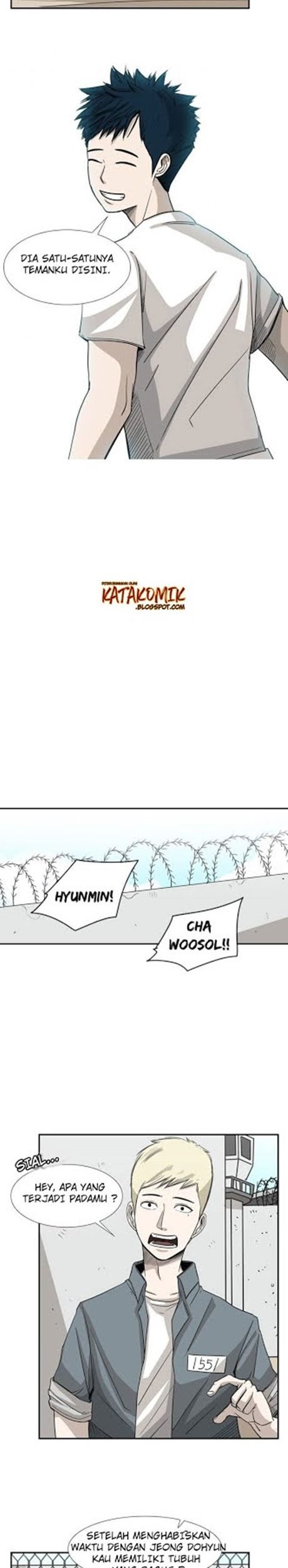 Halaman 22