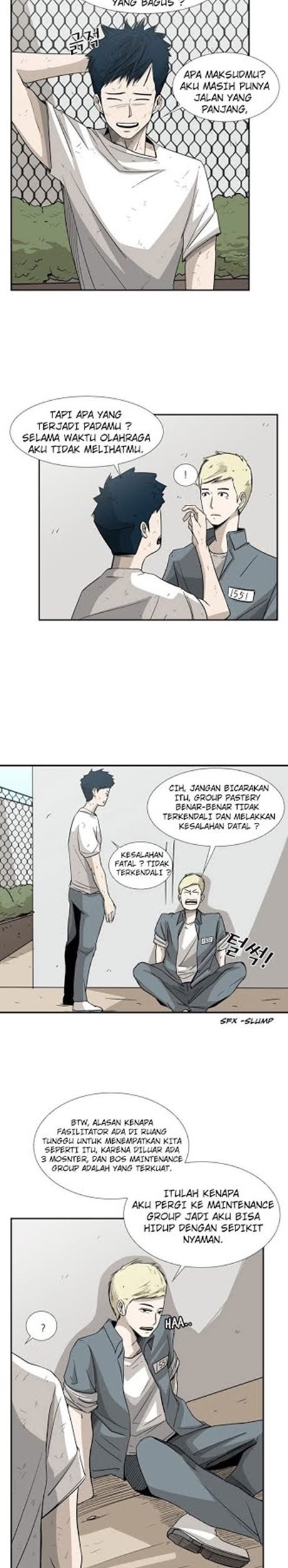 Halaman 23