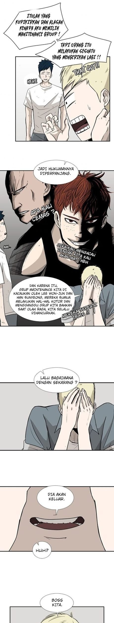 Halaman 25