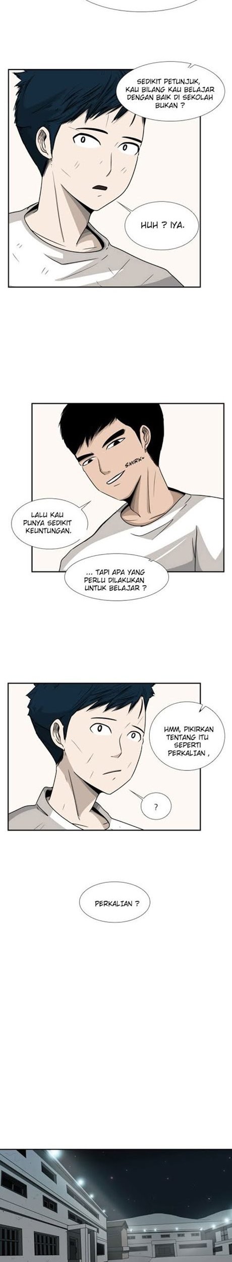Halaman 19