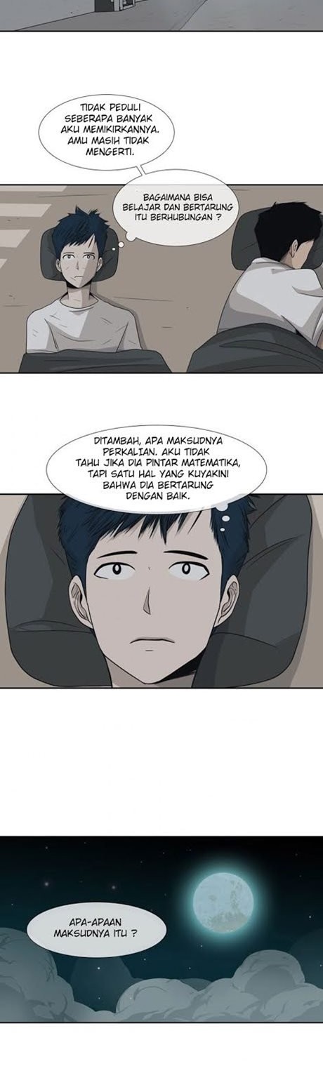 Halaman 20