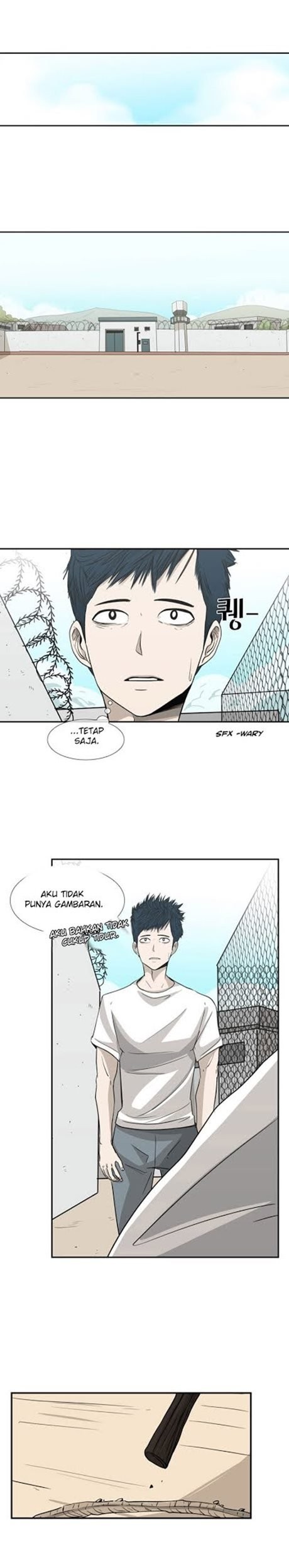 Halaman 21