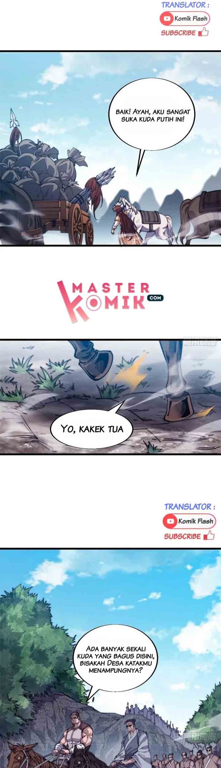 Halaman 23