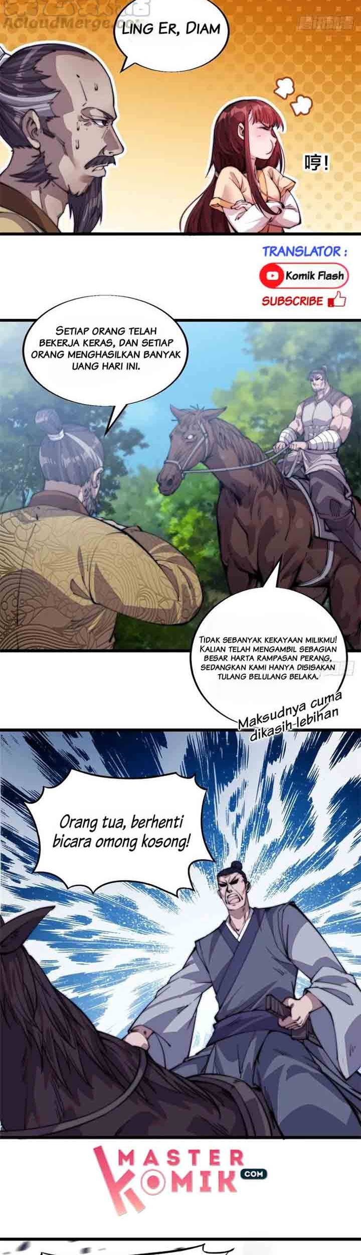 Halaman 26