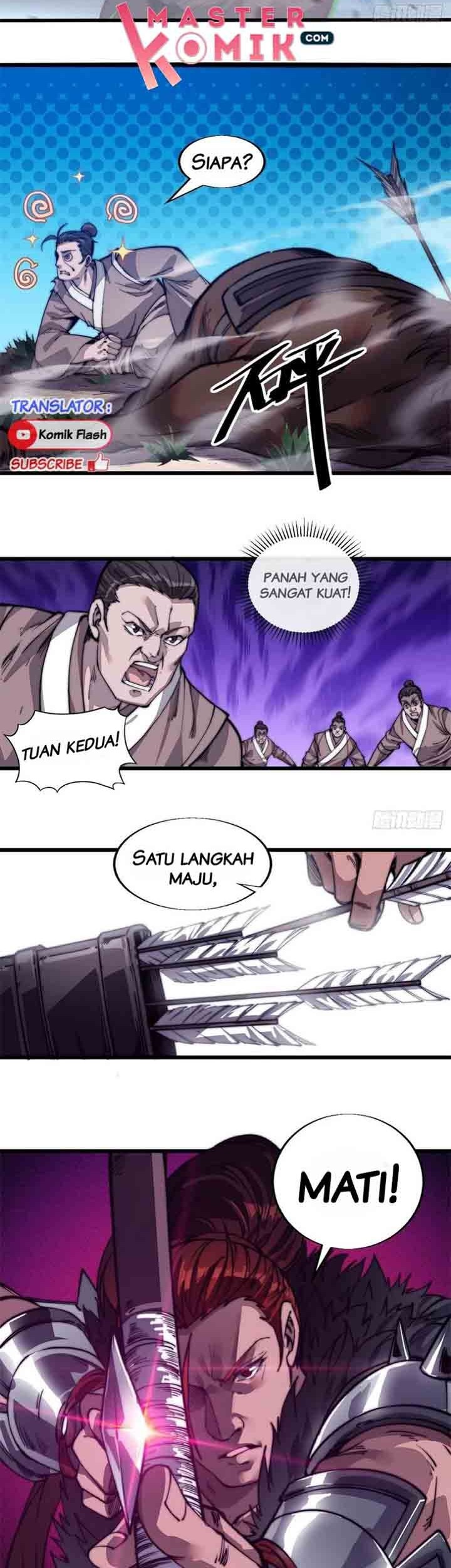 Halaman 28