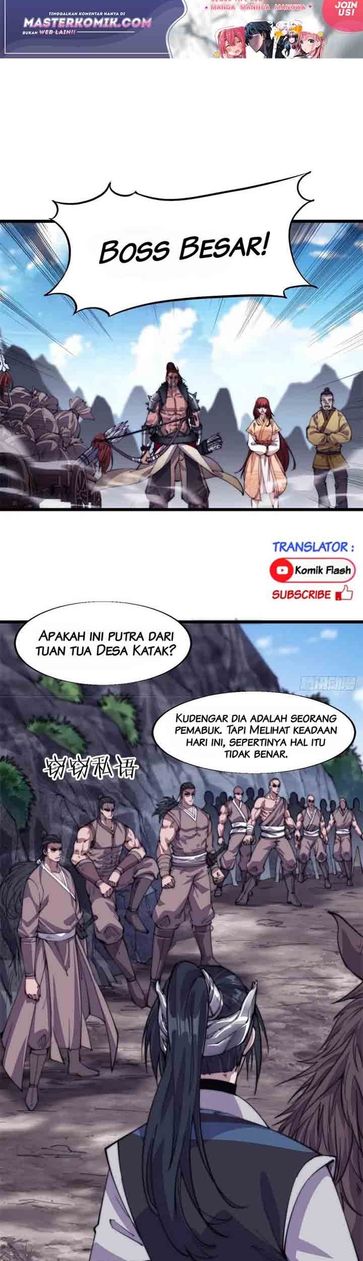 Halaman 32