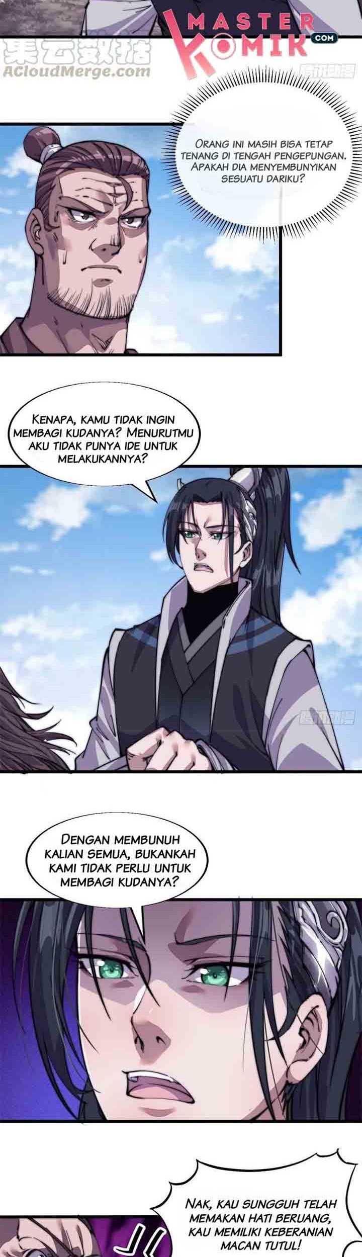 Halaman 33