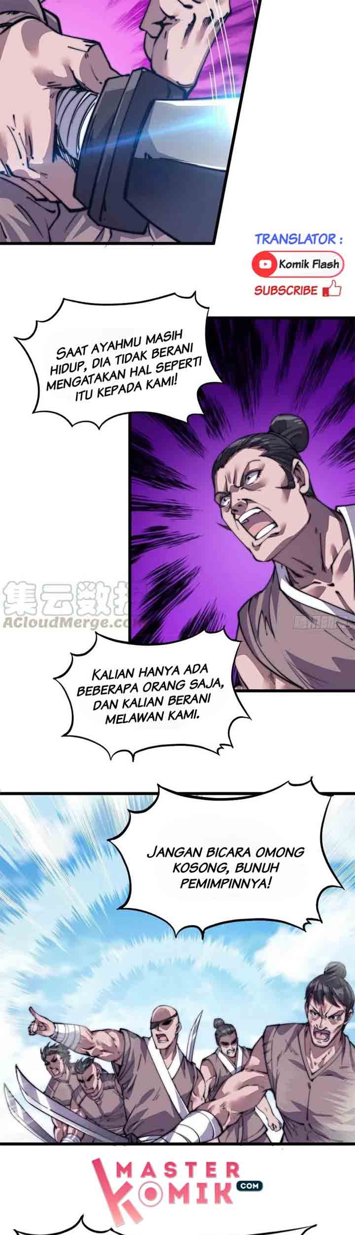 Halaman 35