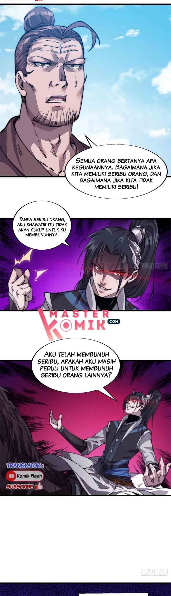Halaman 37