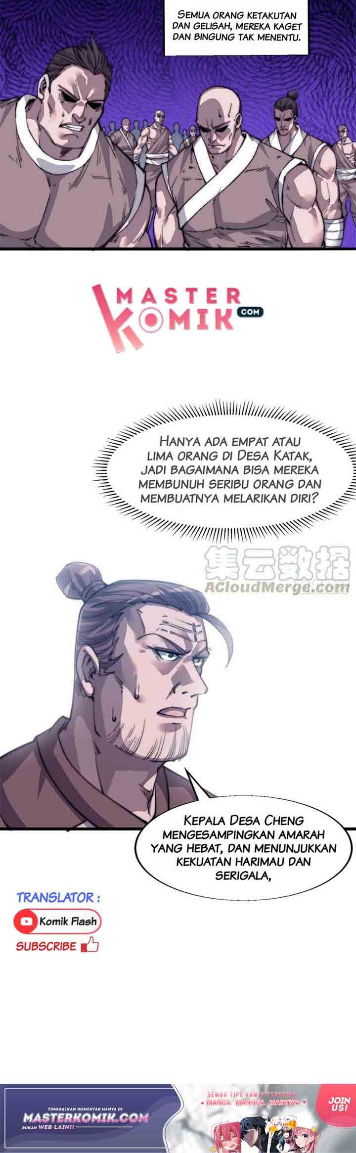 Halaman 38