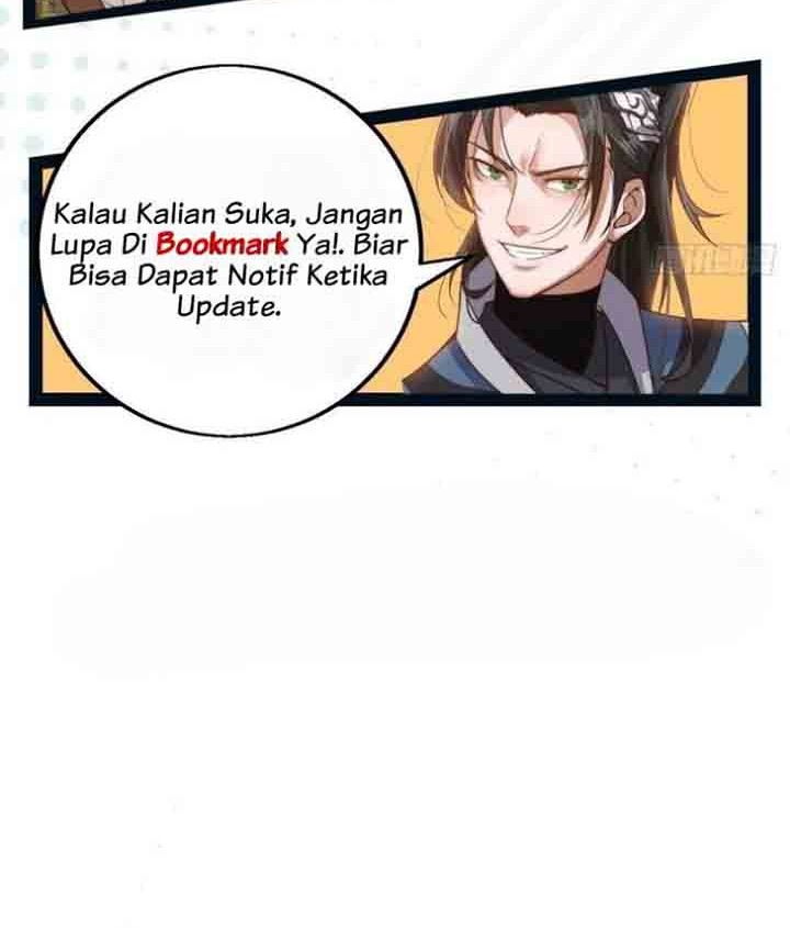 Halaman 42