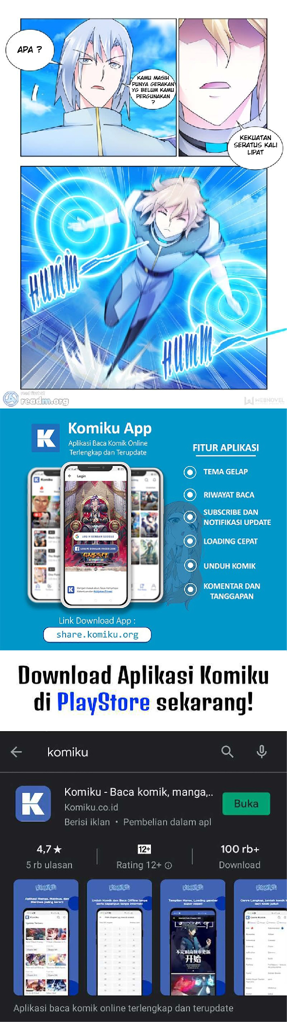 Halaman 11