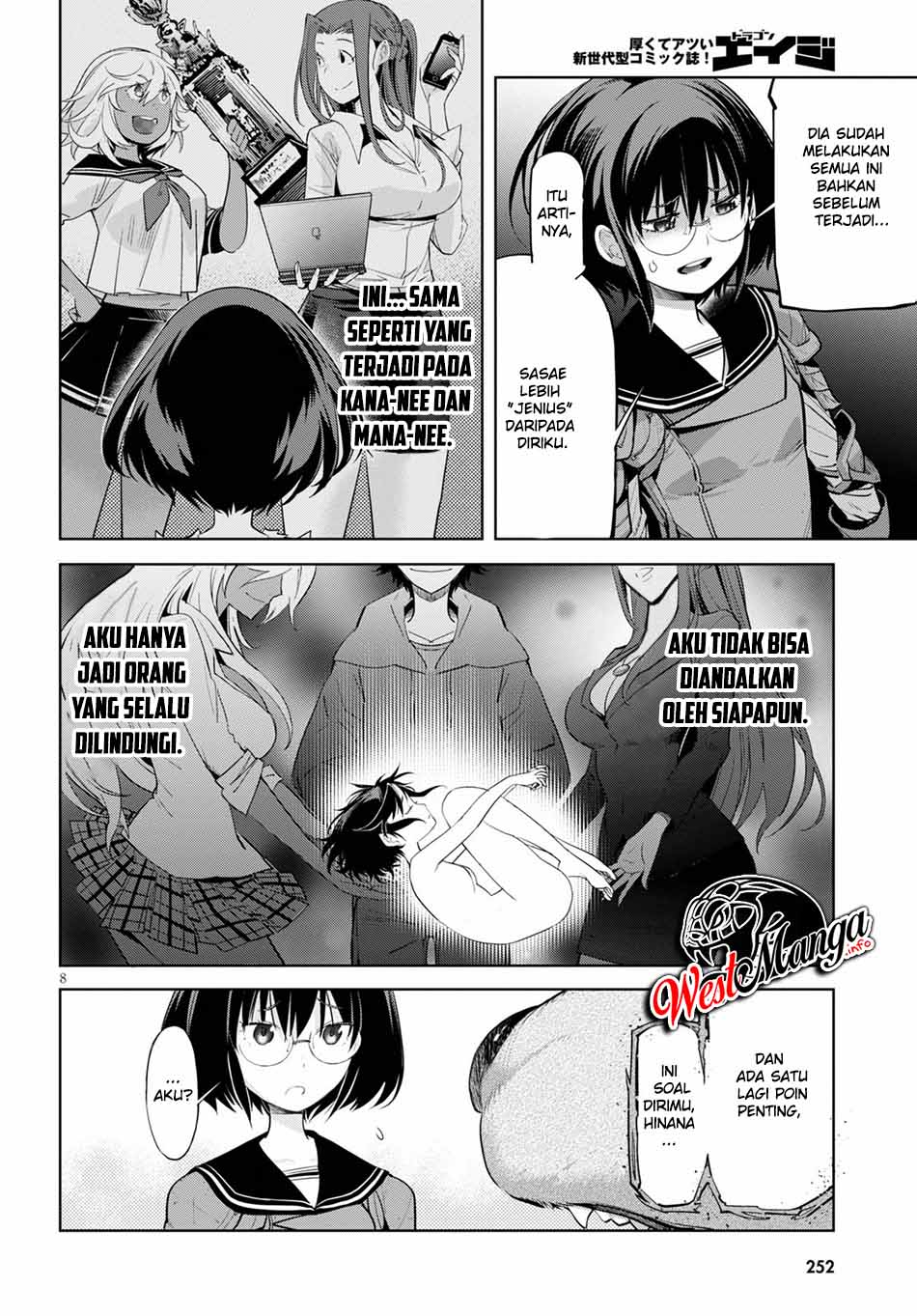Halaman 12