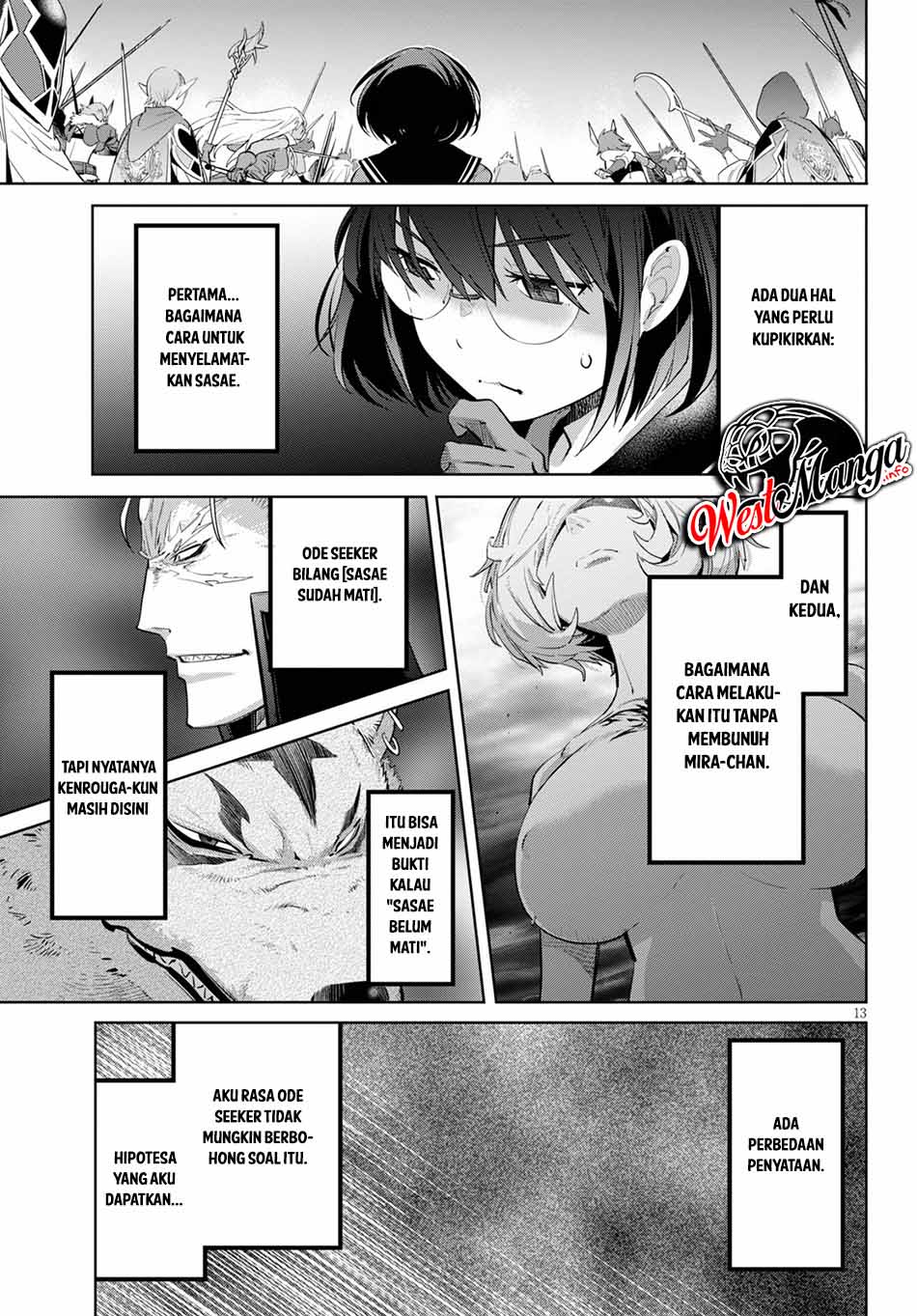 Halaman 18