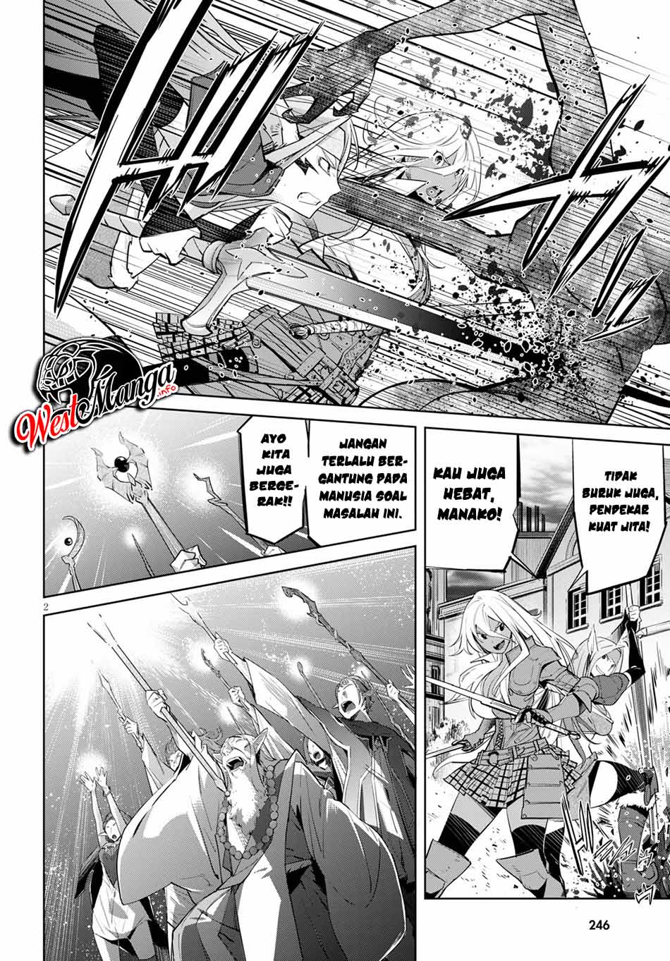 Halaman 6