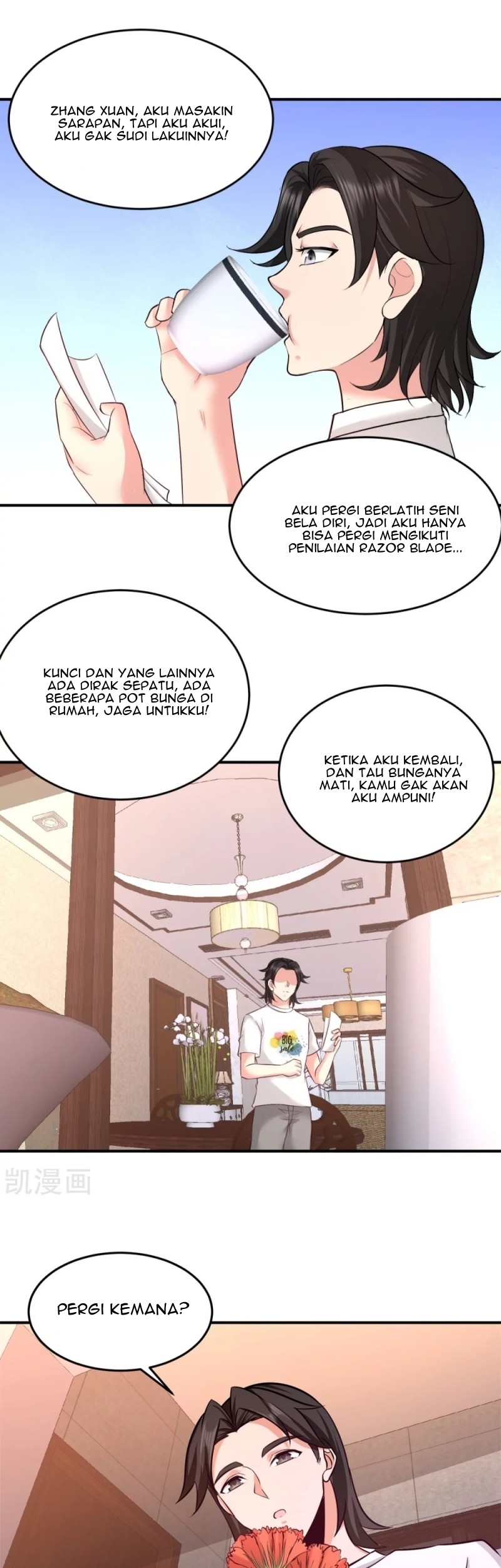 Halaman 19