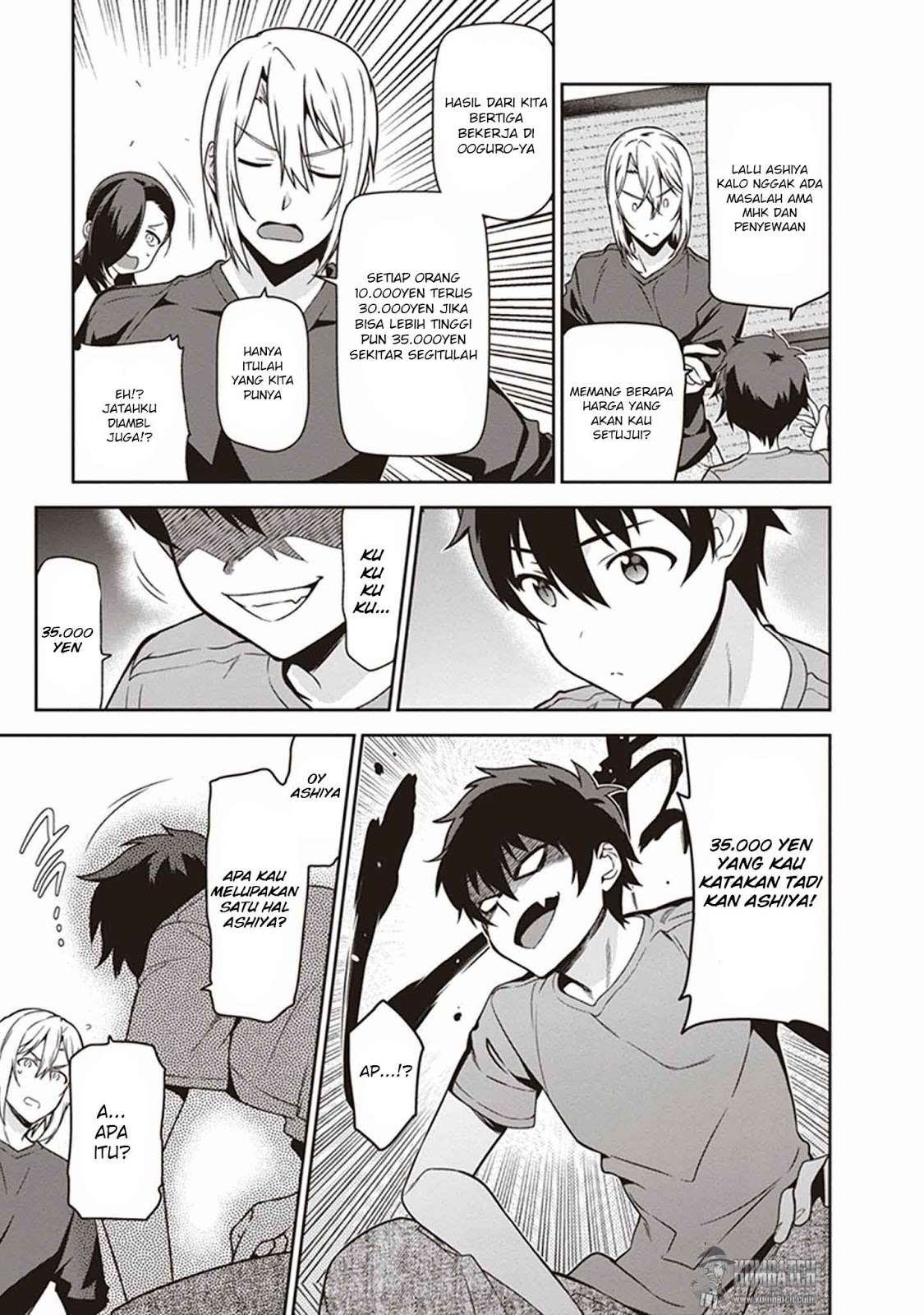 Halaman 26
