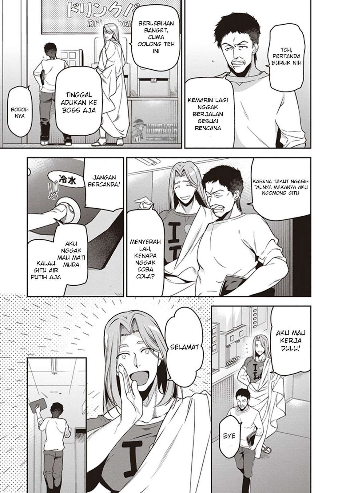 Halaman 6