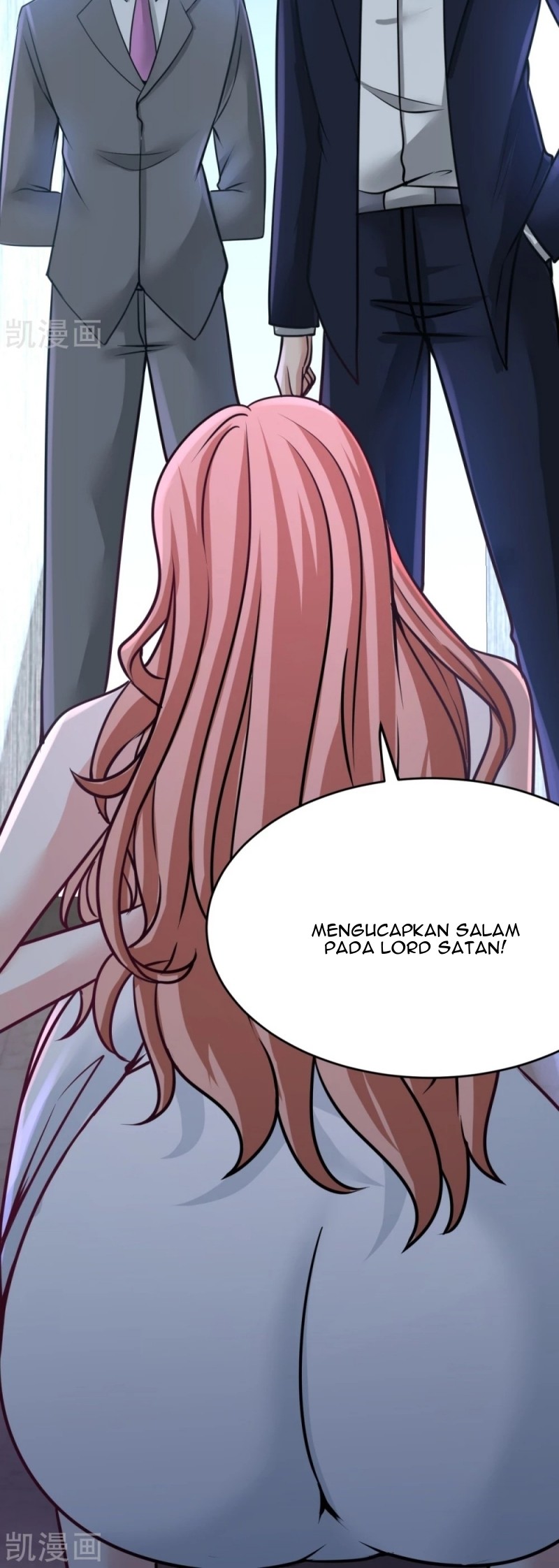 Halaman 91