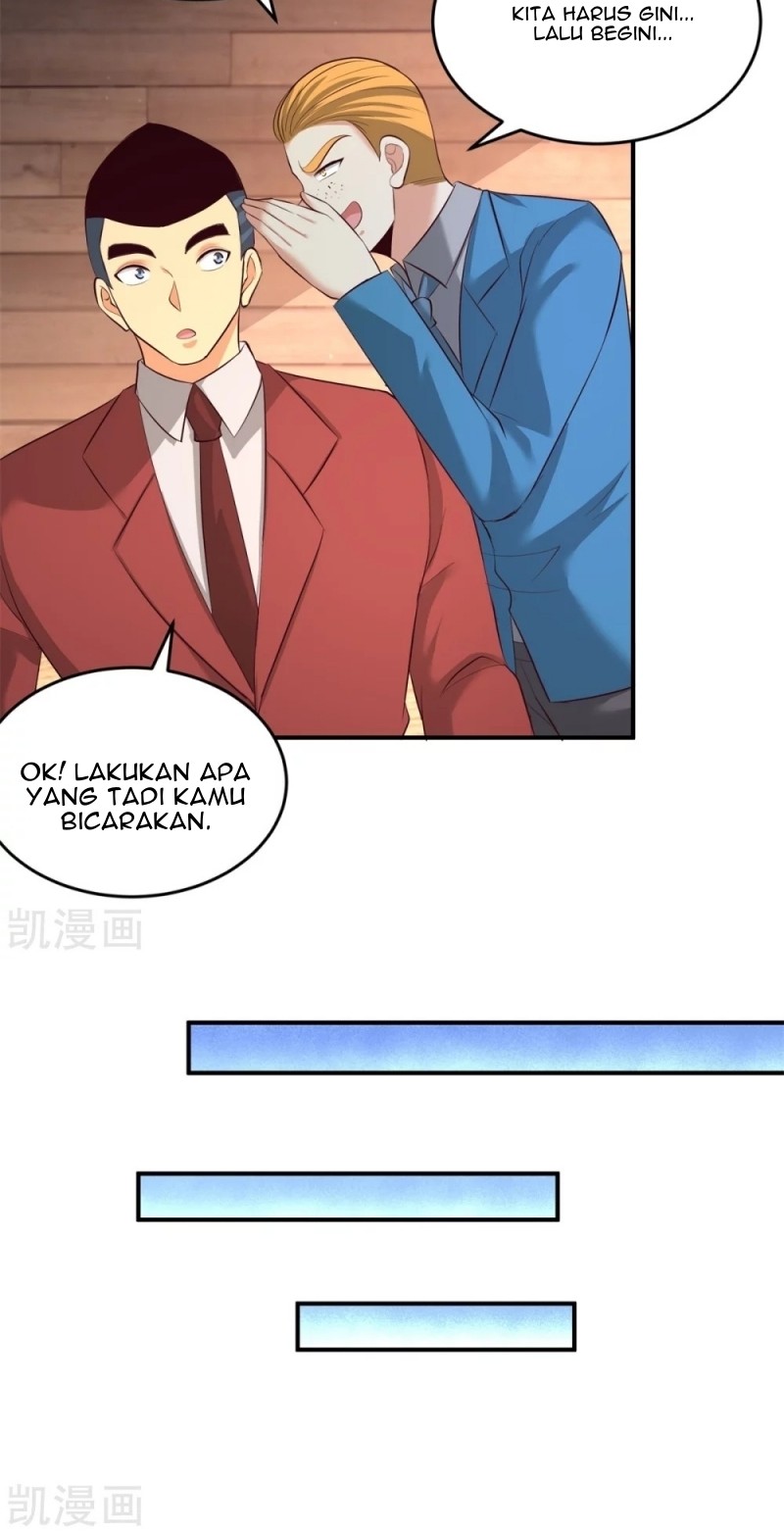 Halaman 23