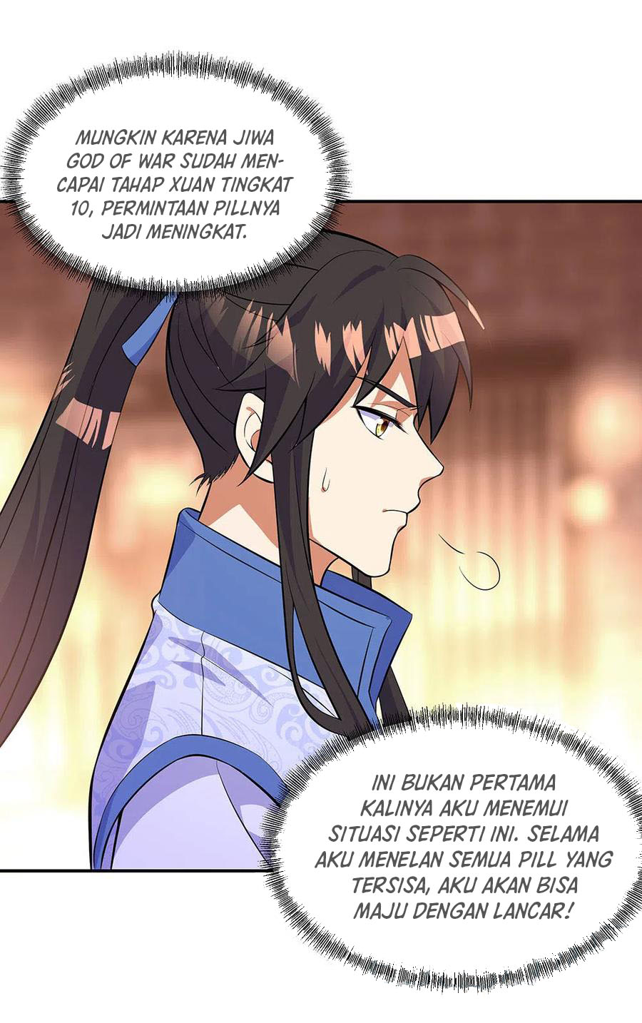 Halaman 62