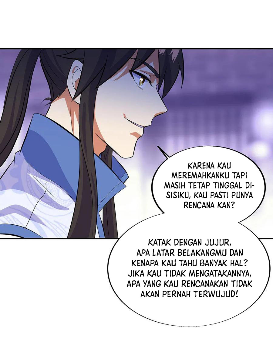 Halaman 70