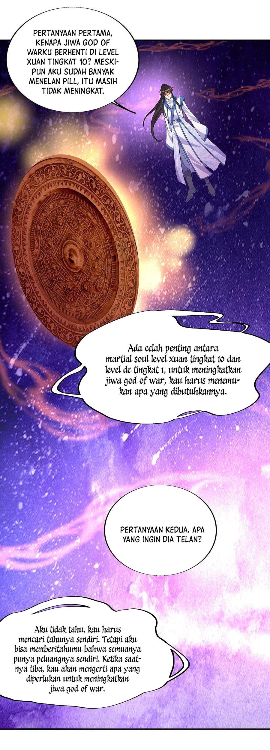 Halaman 74