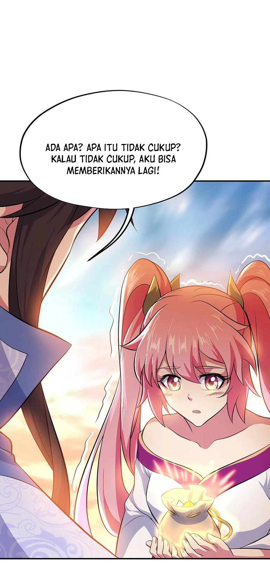 Halaman 52
