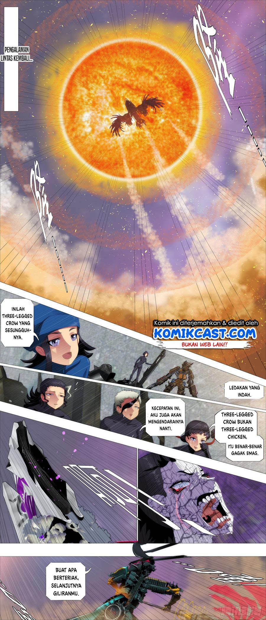 Halaman 12
