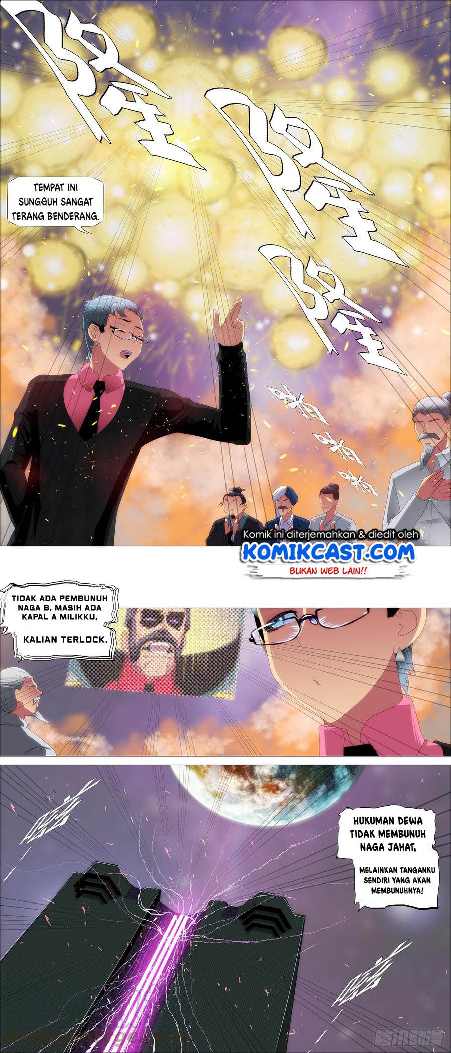 Halaman 13