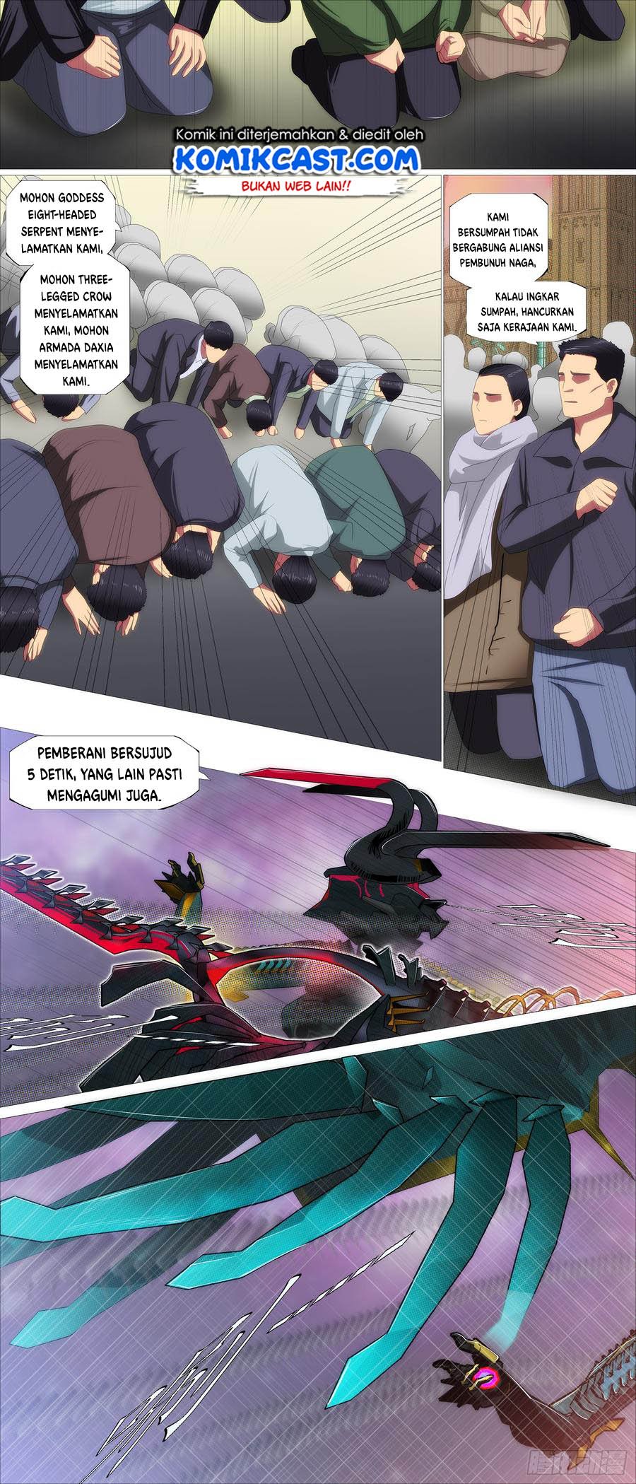 Halaman 6