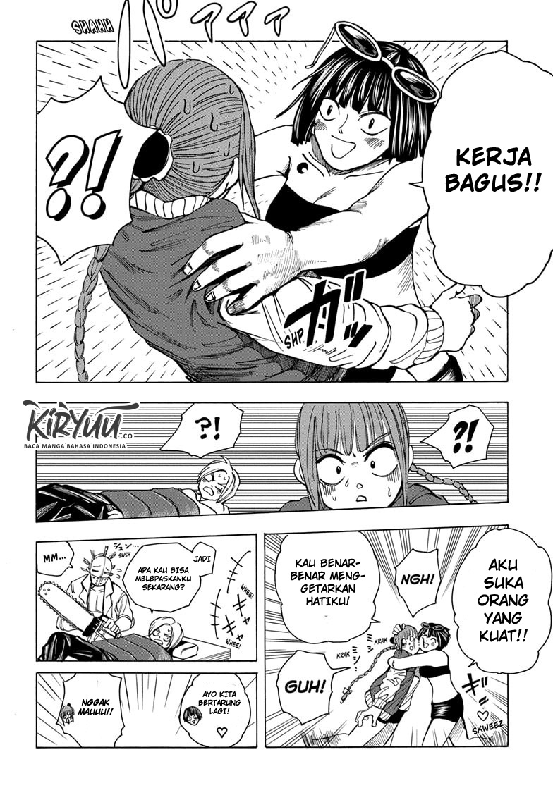 Halaman 91
